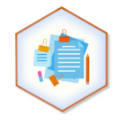 Інформатика документи