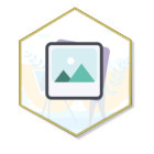 Інформатика документи