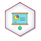 Інформатика завдання