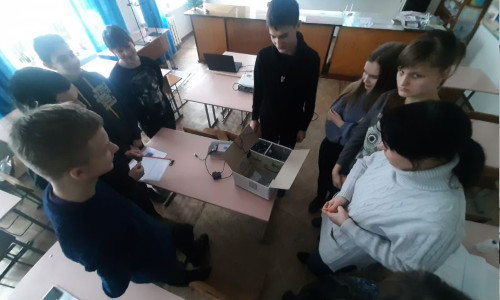 doslidjennya-080120202