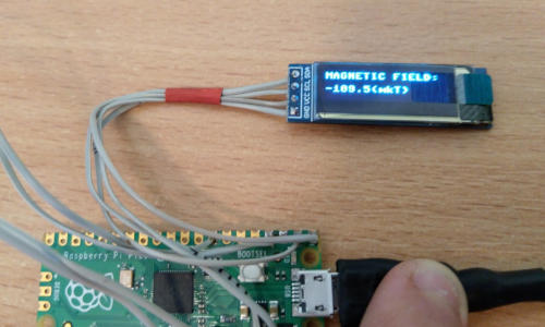 magnetometr-raspberry-pi-pico-1.jpg